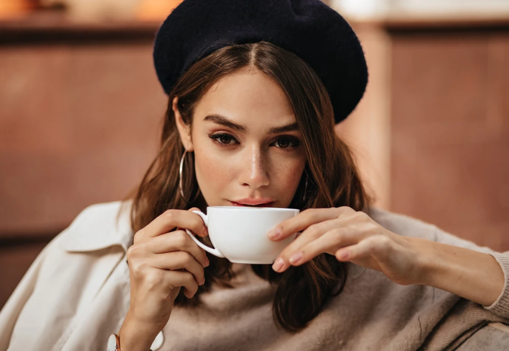 best espresso machine without grinder