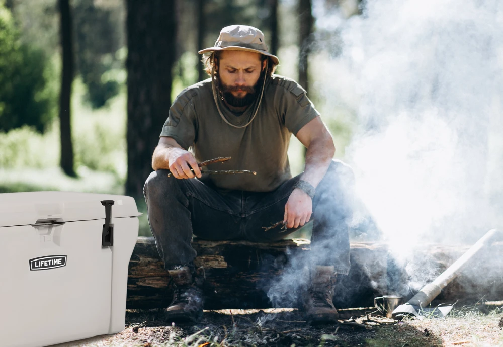 best outdoor cooler