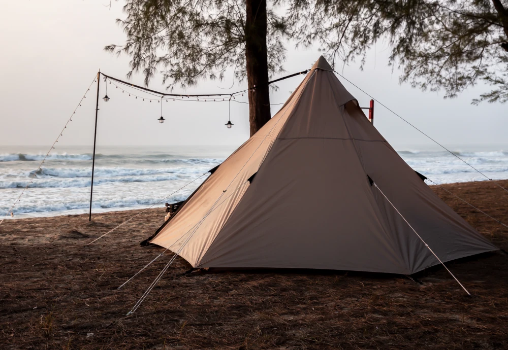 ultralight tent for backpacking