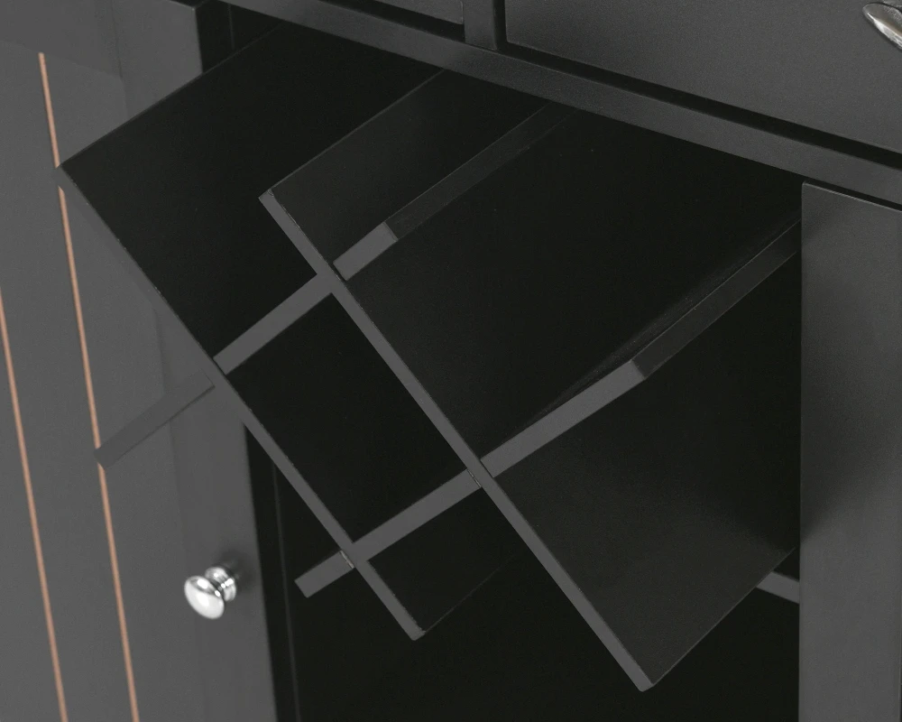 kitchen cabinets for island